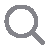 search